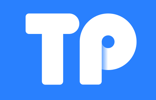 如何高效提币到TP钱包：我这几个月的亲身经验与